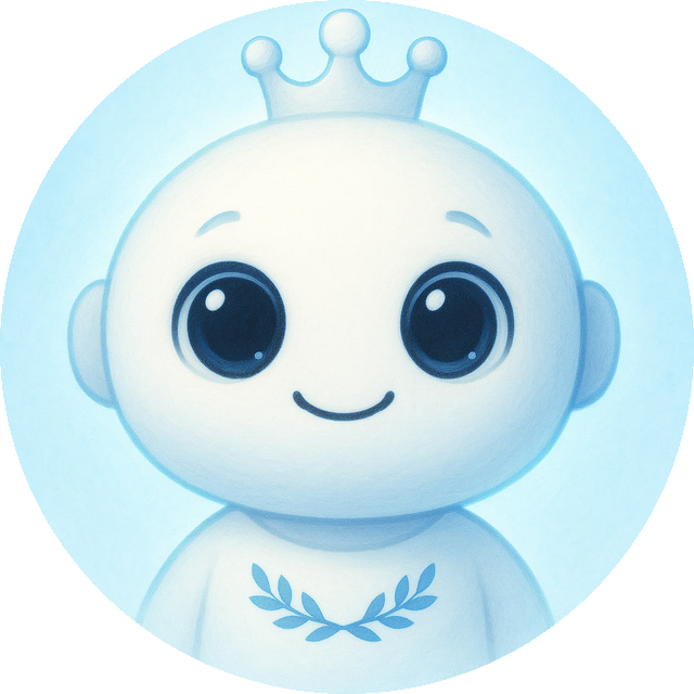 BotPanel
